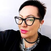  ,   , 53 ,   ,   