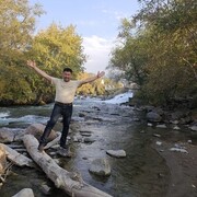  ,   , 50 ,     , c 