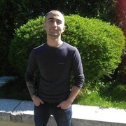 ���������� ��������, ���� ������� ������, 34 ����, ������������ ��� ������, ����� � ���������, c�������� ���������