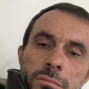  ,   , 42 ,   ,   