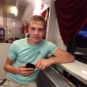 ���������� ��������, ������� �����, 30