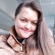 ���������� �����-���������, ���� ������� �����, 39 ���, ������������ ��� c�������� ���������