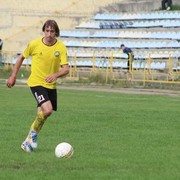  ,   Yura, 34 ,   ,   , c 