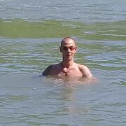  ,   , 41 ,   ,   