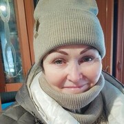 ���������� ����������, ���� ������� ��������, 55 ���, ������������ ��� ���������