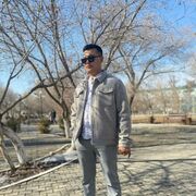 ���������� ����������, ������� �����, 28