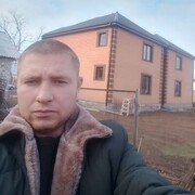  ,   , 35 ,     , c 