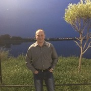 ���������� ������, ���� ������� �����, 43 ����, ������������ ��� ������, ����� � ���������, c�������� ���������