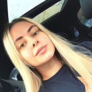 ���������� ��������, ��������