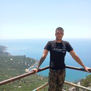 ���������� ������-��-����, ���� ������� ������, 36 ���, ������������ ��� ������, ����� � ���������, c�������� ���������, ���������