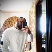 ���������� �����, ���� ����� ������, 24 ����, ������������ ��� ����� � ���������, c�������� ���������