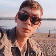 ���������� ��������, ���� ������� �����, 31 ���, ������������ ��� ������, ����� � ���������