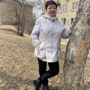  ,   , 60 ,   ,   