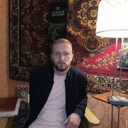 ���������� �����������, ���� ����� �������, 22 ����, ������������ ��� ������, ����� � ���������