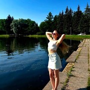 ���������� ���������, ������� ������, 32