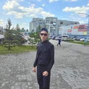  ,  , 24