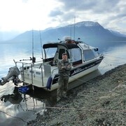 ���������� ��������, ���� ������� ���������, 53 ����, ������������ ��� ������, ����� � ���������