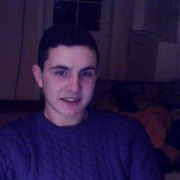  ,   , 29 ,   