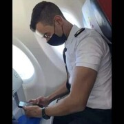 ���������� �������������-����������, ���� ����� �����, 24 ����, ������������ ��� ������, ����� � ���������