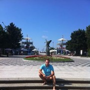  ,   , 41 ,   ,   , c 