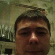  -,   , 40 ,   ,   , c 