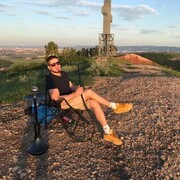 ���������� ������, ���� ������� Vitalik, 28 ���, ������������ ��� ������, ����� � ���������