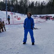 ���������� ��������, ���� ������� �����, 34 ����, ������������ ��� ������, ����� � ���������, c�������� ���������