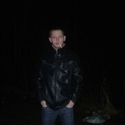 -,   , 31 ,   ,   , c , 