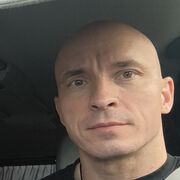  ,  , 45