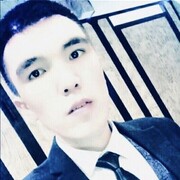 ���������� ������, ���� ������� ����, 30 ���, ������������ ��� ������, ����� � ���������