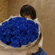 ���������� ������, ���� ������� ����, 28 ���, ������������ ��� ���������