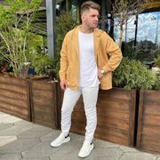 ���������� ������, ���� ������� ����, 26 ���, ������������ ��� ������, ����� � ���������