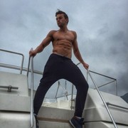 ���������� ����, ���� ������� ���������, 36 ���, ������������ ��� ������, ���������