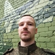   ,   , 29 ,   ,   , 