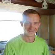 ���������� ���������, ���� ������� �������, 41 ���, ������������ ��� ���������