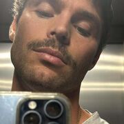  --,   , 37 ,   c , 
