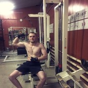 ���������� �����������, ���� ������� ����, 30 ���, ������������ ��� ������, ����� � ���������