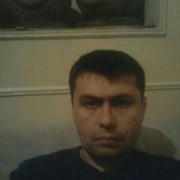  ,  otash, 42