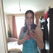  ,   , 38 ,   