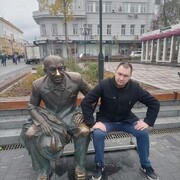 ���������� �����������, ���� ������� ������, 38 ���, ������������ ��� ����� � ���������, c�������� ���������