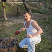 ���������� ������, ���� ������� ����, 52 ����, ������������ ��� ������, ����� � ���������