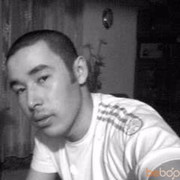  ,   Sultann, 34 ,     , c 
