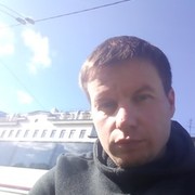 -,   , 46 ,   ,   , c 