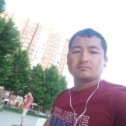  ,   , 35 ,   ,   , c 