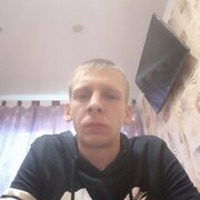 -,   , 39 ,     , c 
