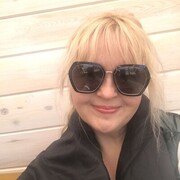  ,   , 50 ,   c , 