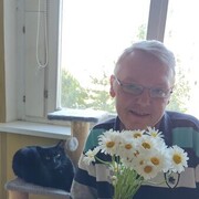  ,   , 46 ,     , c , 