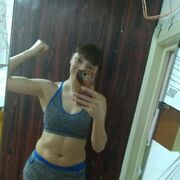 ���������� �����������, ���� ������� ��������, 39 ���, ������������ ��� ������, ����� � ���������