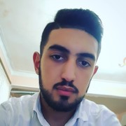  ,  Tyu, 25