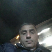  -,   , 52 ,   ,   , c 